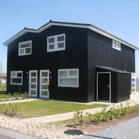Waterpark Oan 'E Poel Grou Exterior foto